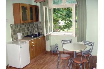 Болгария Privát Варна / Varna, Экстерьер